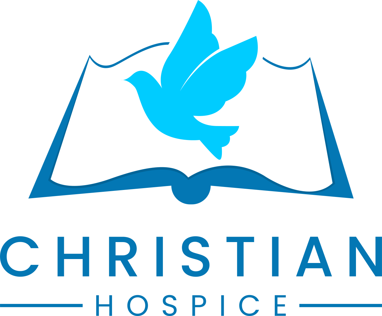 Christian Hospice